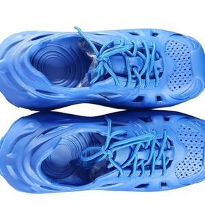 Mens Water Shoes Nwt‎ 9 Mens W